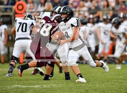 Thumbnail 1 in Bigelow @ Perryville photogallery.