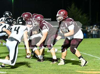 Thumbnail 3 in Bigelow @ Perryville photogallery.