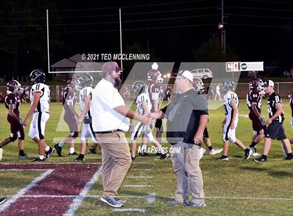 Thumbnail 3 in Bigelow @ Perryville photogallery.