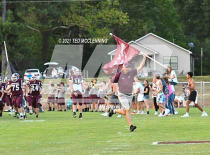 Thumbnail 2 in Bigelow @ Perryville photogallery.