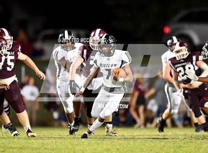 Thumbnail 2 in Bigelow @ Perryville photogallery.