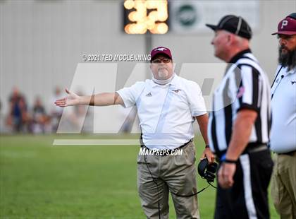 Thumbnail 3 in Bigelow @ Perryville photogallery.