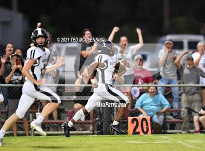 Thumbnail 1 in Bigelow @ Perryville photogallery.