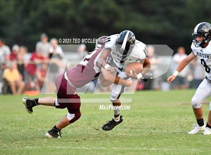 Thumbnail 2 in Bigelow @ Perryville photogallery.