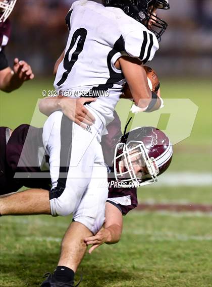 Thumbnail 2 in Bigelow @ Perryville photogallery.