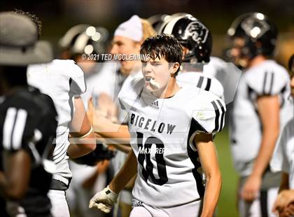 Thumbnail 1 in Bigelow @ Perryville photogallery.