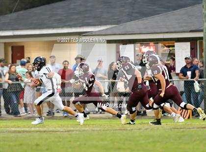 Thumbnail 2 in Bigelow @ Perryville photogallery.
