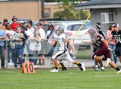 Thumbnail 3 in Bigelow @ Perryville photogallery.