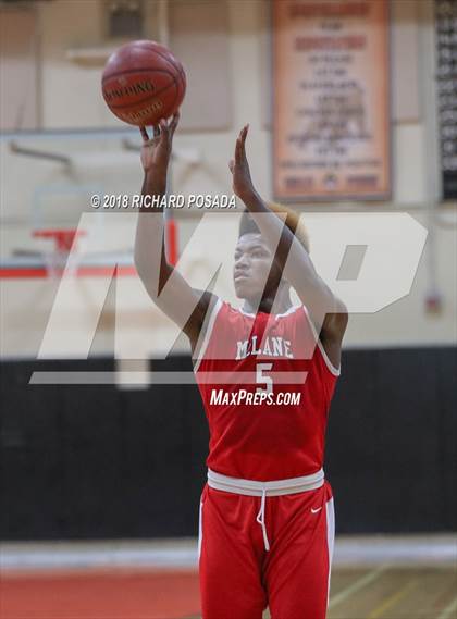 Thumbnail 1 in Kerman vs. McLane photogallery.