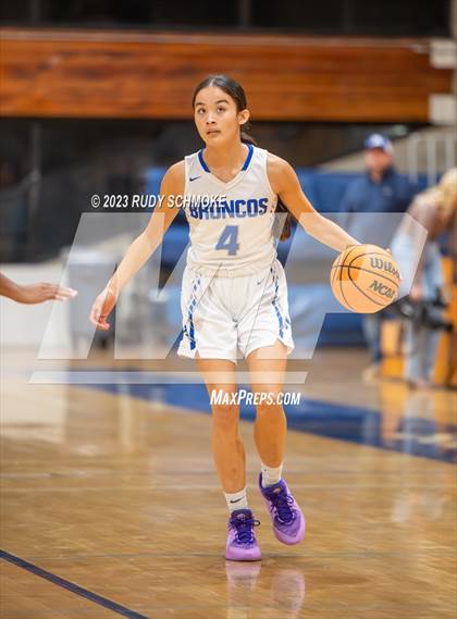Thumbnail 3 in Carlsbad @ Rancho Bernardo photogallery.