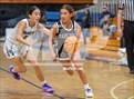 Photo from the gallery "Carlsbad @ Rancho Bernardo"