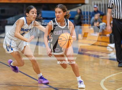 Thumbnail 1 in Carlsbad @ Rancho Bernardo photogallery.