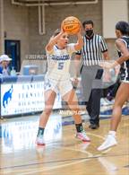 Photo from the gallery "Carlsbad @ Rancho Bernardo"