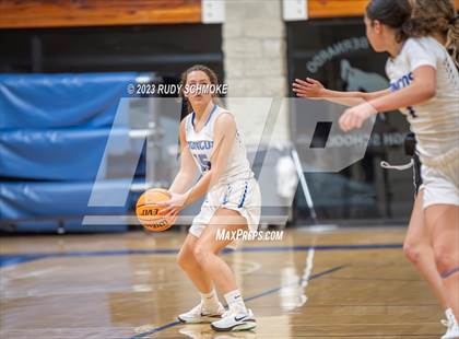 Thumbnail 2 in Carlsbad @ Rancho Bernardo photogallery.
