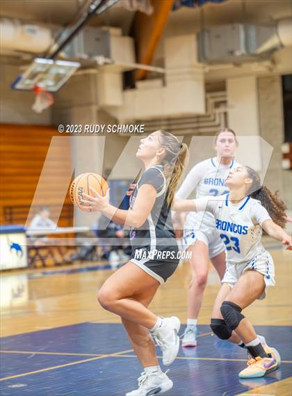Thumbnail 3 in Carlsbad @ Rancho Bernardo photogallery.