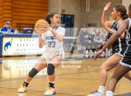 Thumbnail 3 in Carlsbad @ Rancho Bernardo photogallery.