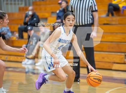 Thumbnail 2 in Carlsbad @ Rancho Bernardo photogallery.