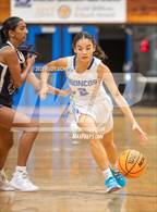 Photo from the gallery "Carlsbad @ Rancho Bernardo"