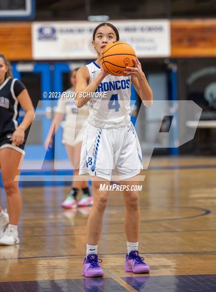 Thumbnail 2 in Carlsbad @ Rancho Bernardo photogallery.