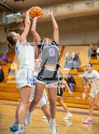 Photo from the gallery "Carlsbad @ Rancho Bernardo"