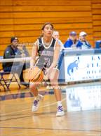 Photo from the gallery "Carlsbad @ Rancho Bernardo"