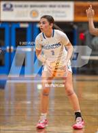 Photo from the gallery "Carlsbad @ Rancho Bernardo"