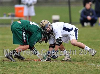 Thumbnail 1 in Westhampton Beach @ Bayport-Blue Point photogallery.