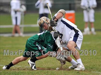 Thumbnail 1 in Westhampton Beach @ Bayport-Blue Point photogallery.