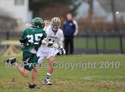 Thumbnail 3 in Westhampton Beach @ Bayport-Blue Point photogallery.