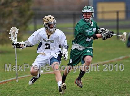 Thumbnail 1 in Westhampton Beach @ Bayport-Blue Point photogallery.