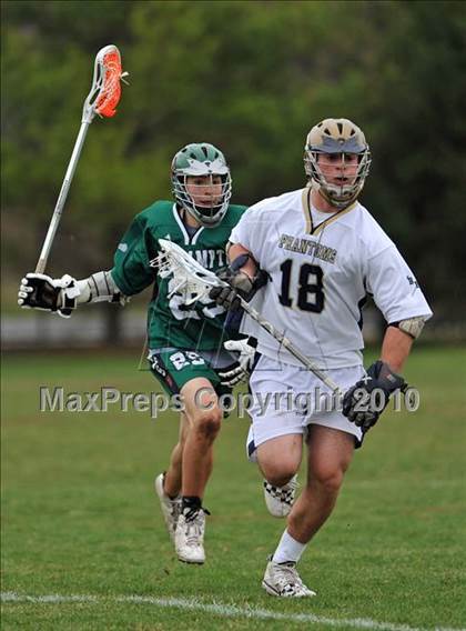 Thumbnail 1 in Westhampton Beach @ Bayport-Blue Point photogallery.