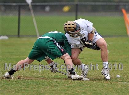 Thumbnail 3 in Westhampton Beach @ Bayport-Blue Point photogallery.