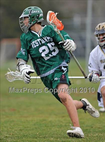 Thumbnail 2 in Westhampton Beach @ Bayport-Blue Point photogallery.