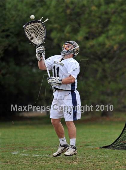 Thumbnail 3 in Westhampton Beach @ Bayport-Blue Point photogallery.
