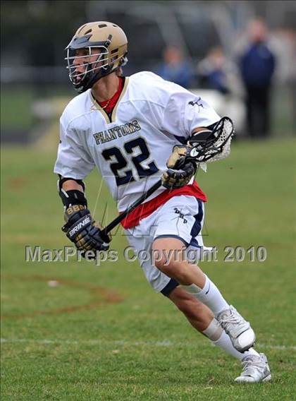 Thumbnail 3 in Westhampton Beach @ Bayport-Blue Point photogallery.