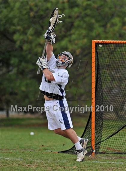 Thumbnail 1 in Westhampton Beach @ Bayport-Blue Point photogallery.