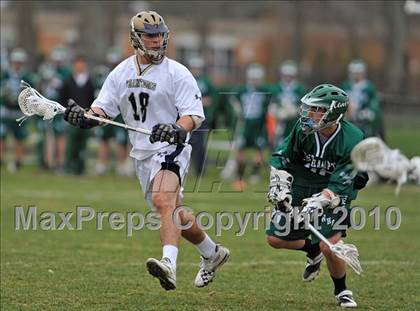 Thumbnail 2 in Westhampton Beach @ Bayport-Blue Point photogallery.