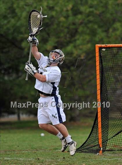 Thumbnail 2 in Westhampton Beach @ Bayport-Blue Point photogallery.