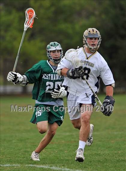 Thumbnail 3 in Westhampton Beach @ Bayport-Blue Point photogallery.