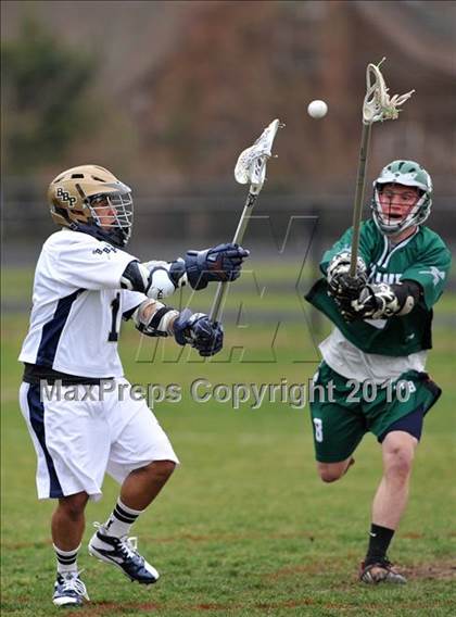 Thumbnail 2 in Westhampton Beach @ Bayport-Blue Point photogallery.
