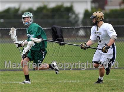 Thumbnail 2 in Westhampton Beach @ Bayport-Blue Point photogallery.
