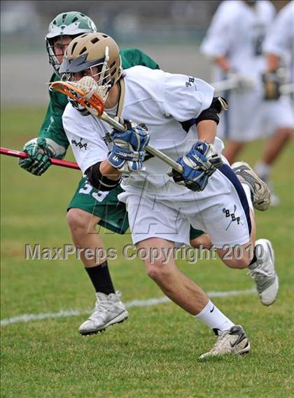 Thumbnail 2 in Westhampton Beach @ Bayport-Blue Point photogallery.