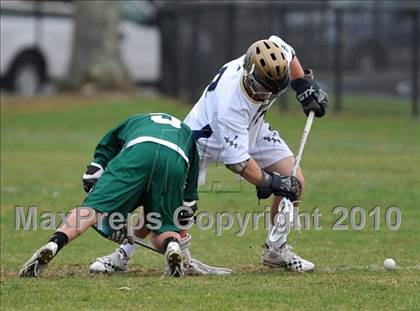 Thumbnail 1 in Westhampton Beach @ Bayport-Blue Point photogallery.