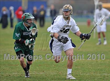 Thumbnail 3 in Westhampton Beach @ Bayport-Blue Point photogallery.