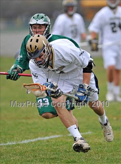 Thumbnail 1 in Westhampton Beach @ Bayport-Blue Point photogallery.