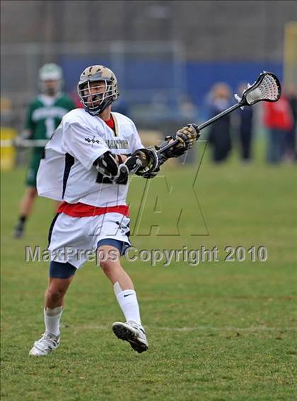 Thumbnail 2 in Westhampton Beach @ Bayport-Blue Point photogallery.