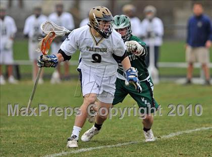 Thumbnail 2 in Westhampton Beach @ Bayport-Blue Point photogallery.