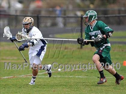 Thumbnail 3 in Westhampton Beach @ Bayport-Blue Point photogallery.