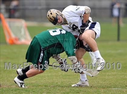 Thumbnail 2 in Westhampton Beach @ Bayport-Blue Point photogallery.