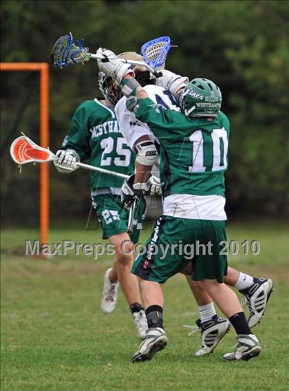 Thumbnail 3 in Westhampton Beach @ Bayport-Blue Point photogallery.